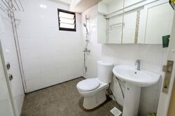 Blk 266C Punggol Emerald (Punggol), HDB 4 Rooms #633783101